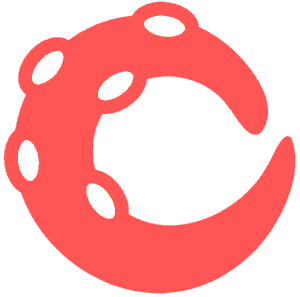 creative-octopus.com